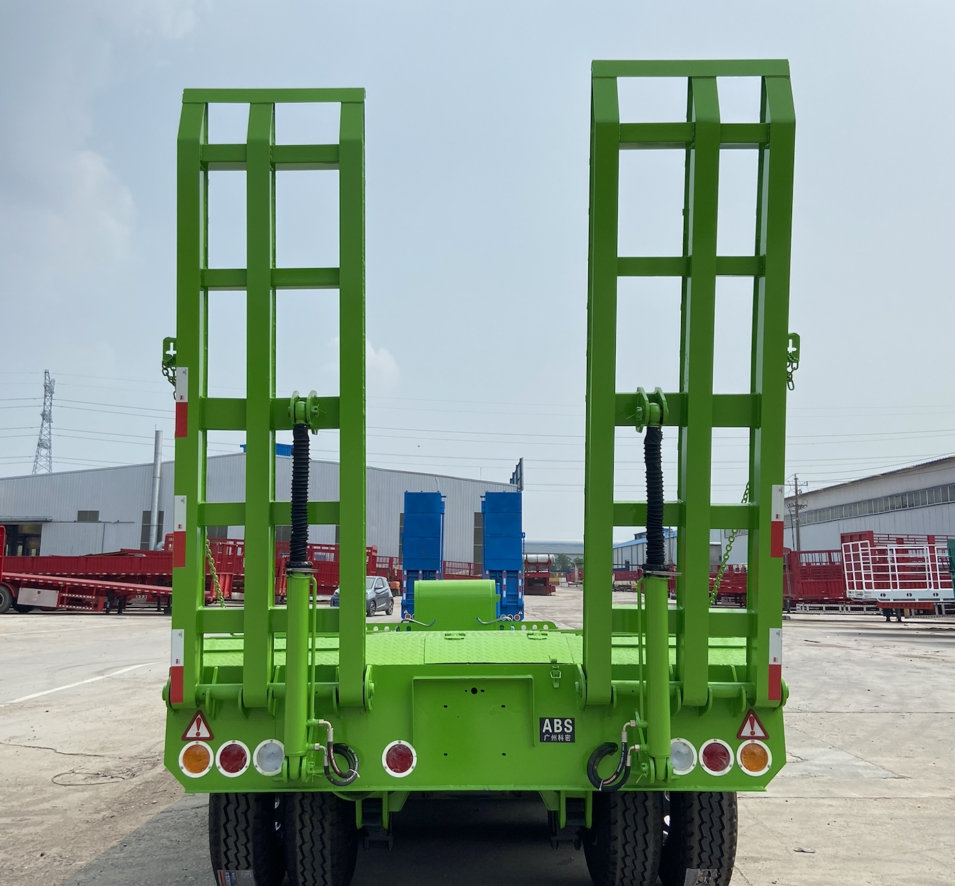 WX20241126-155900@2x.png
