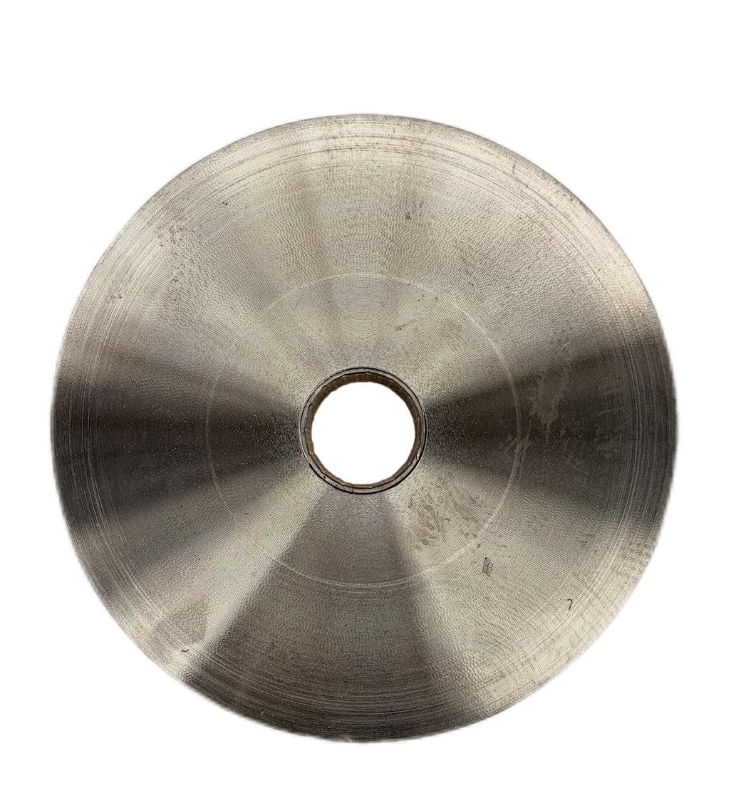 WX20250103-110858@2x.png
