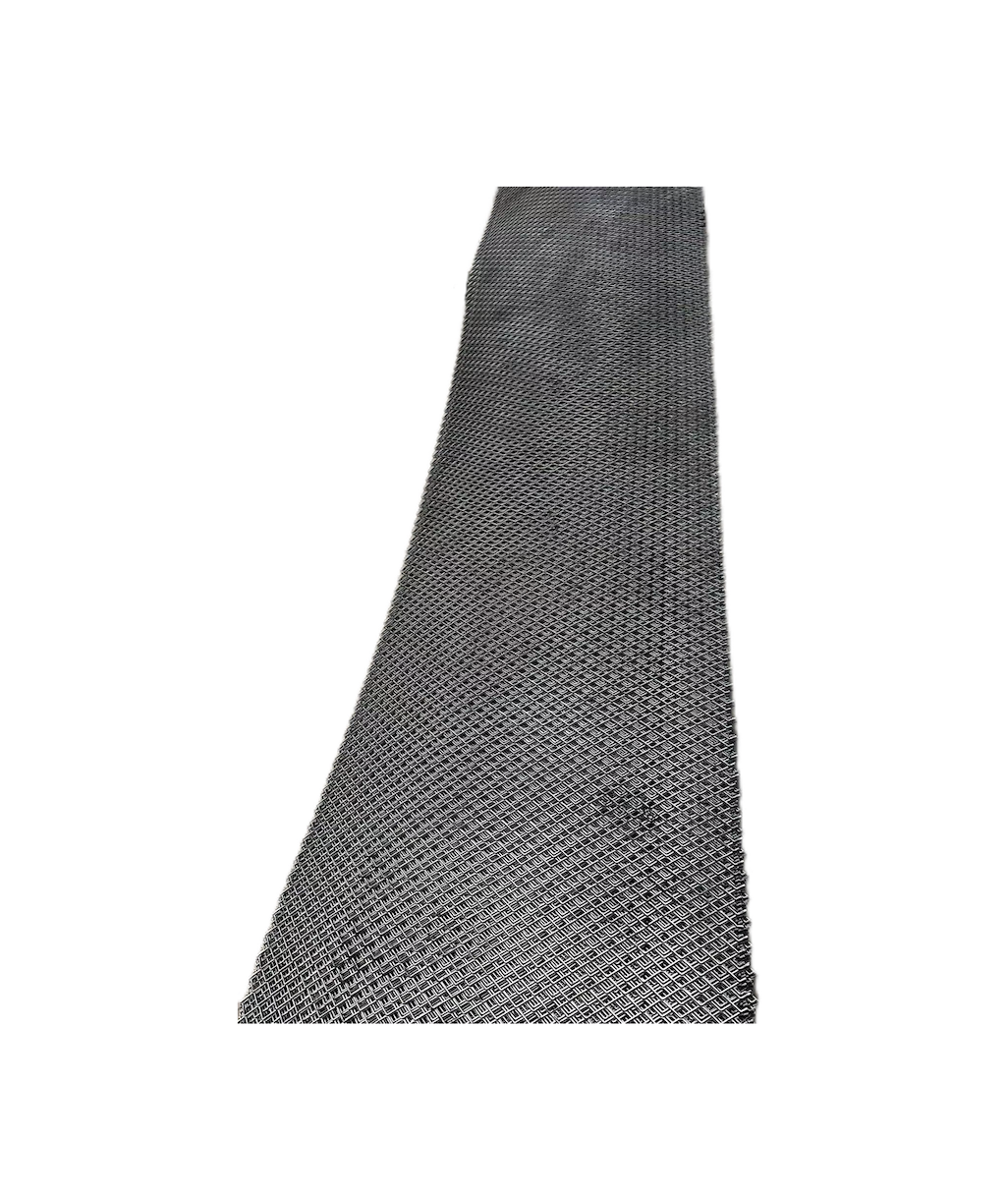 WX20250103-111042@2x.png