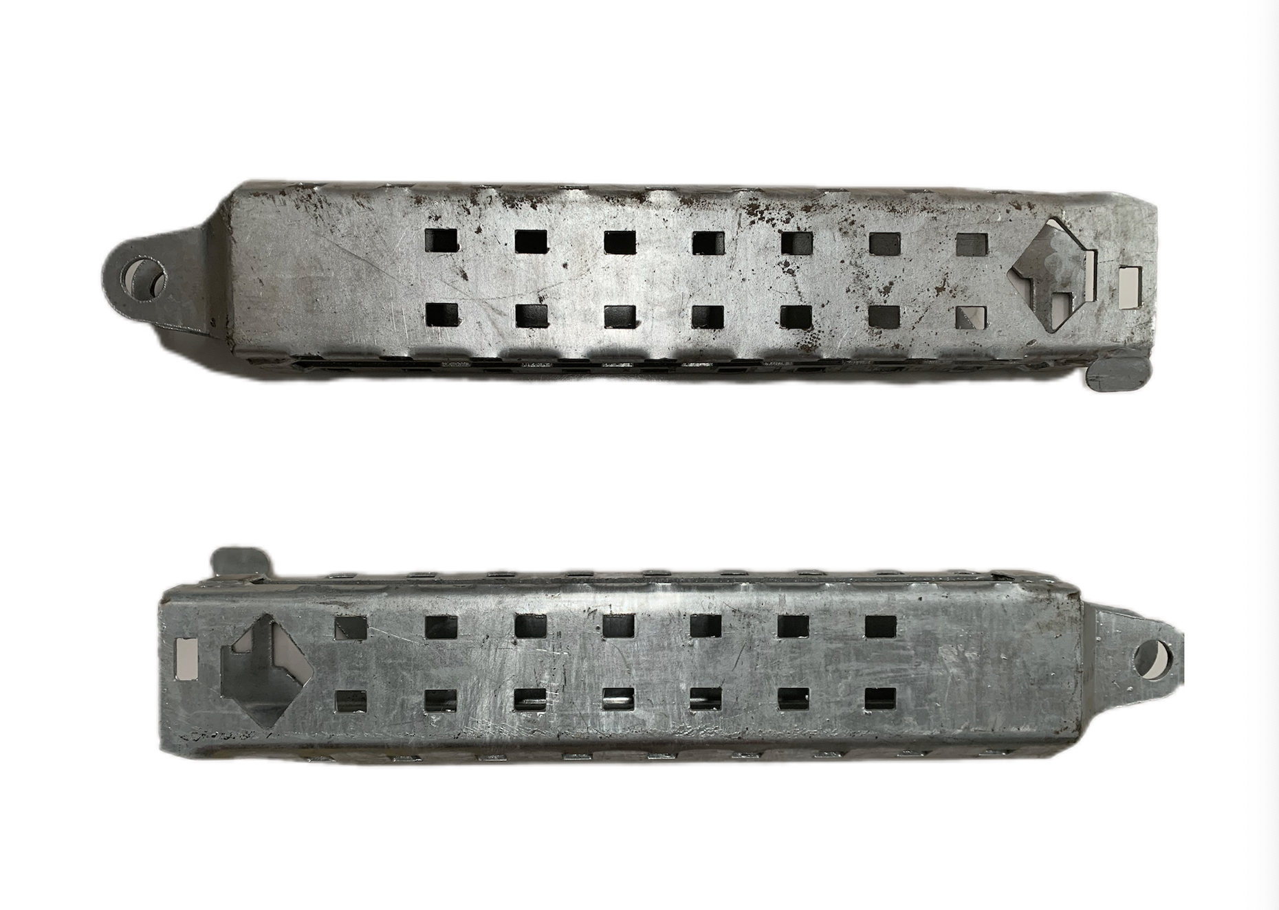 WX20250103-111207@2x.png