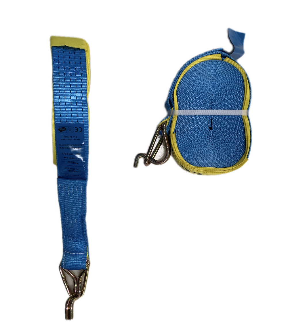 WX20250103-113524@2x.png