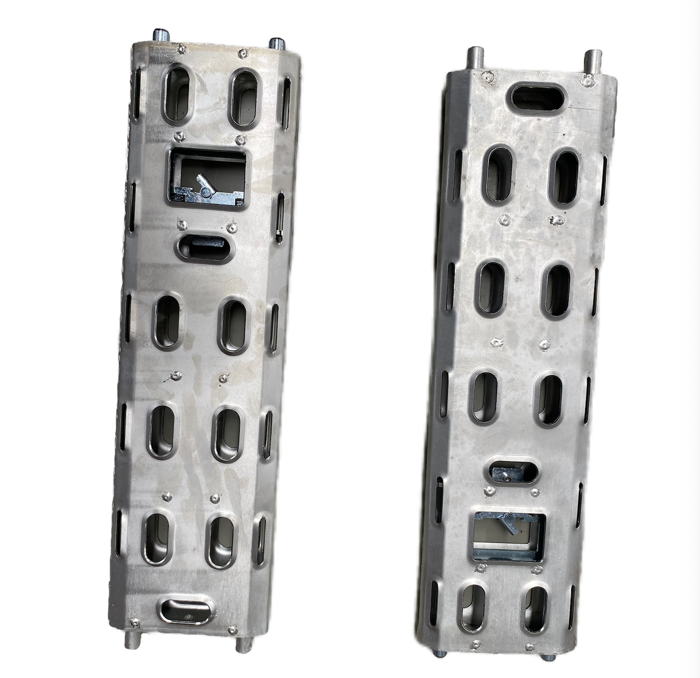 WX20250103-114002@2x.png