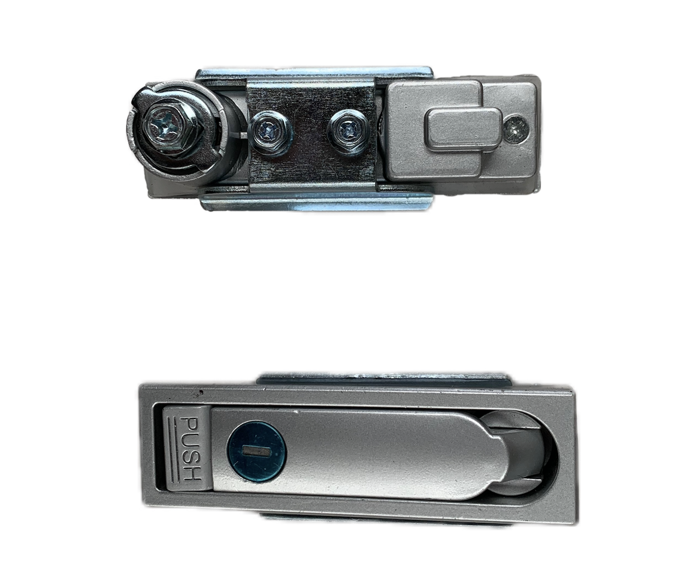 WX20250103-133912@2x.png