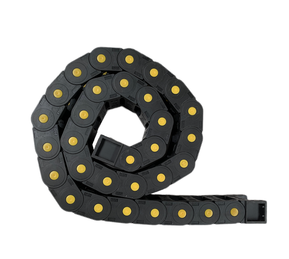 WX20250103-134017@2x.png