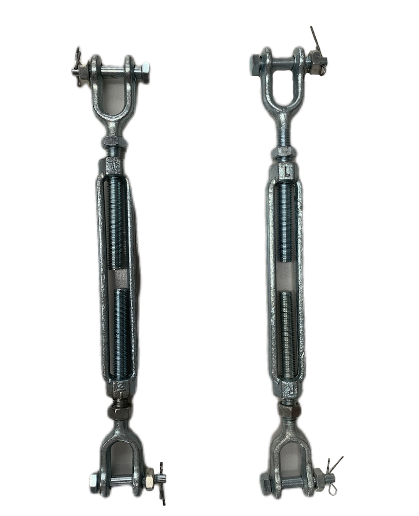WX20250103-142434@2x.png