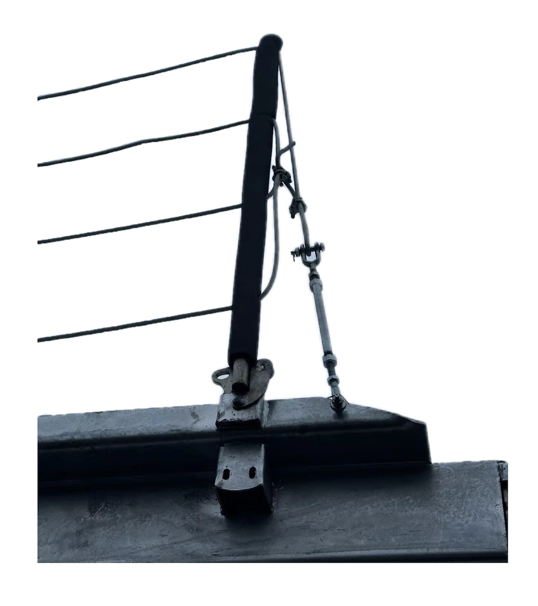 WX20250103-142753@2x.png