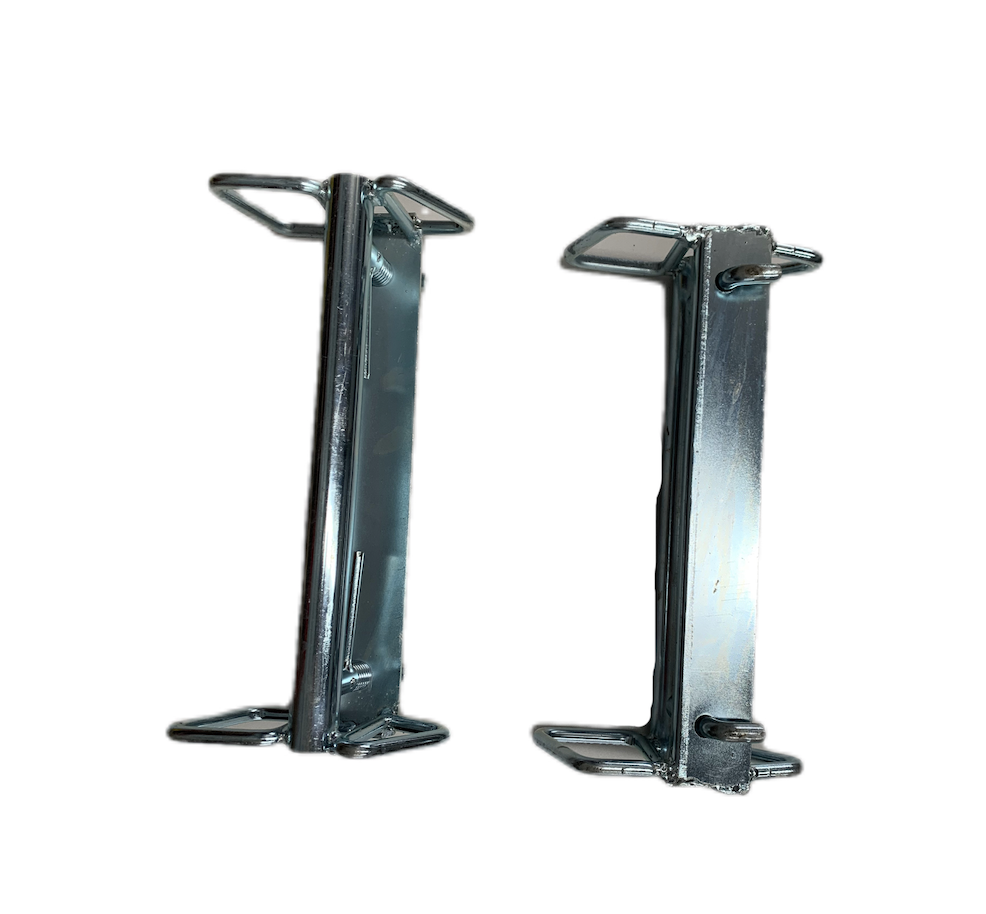 WX20250103-142910@2x.png