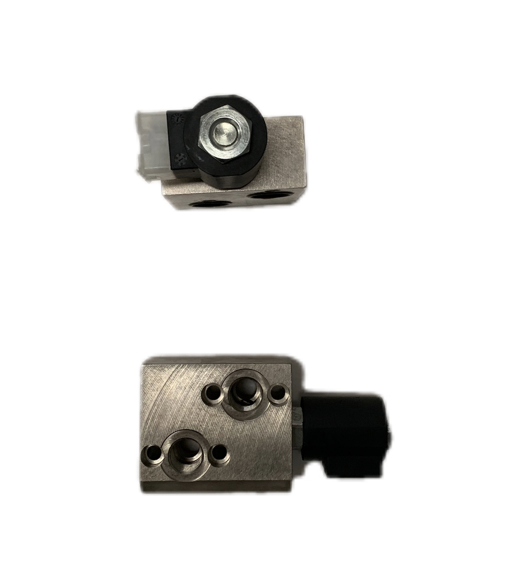 WX20250103-143032@2x.png