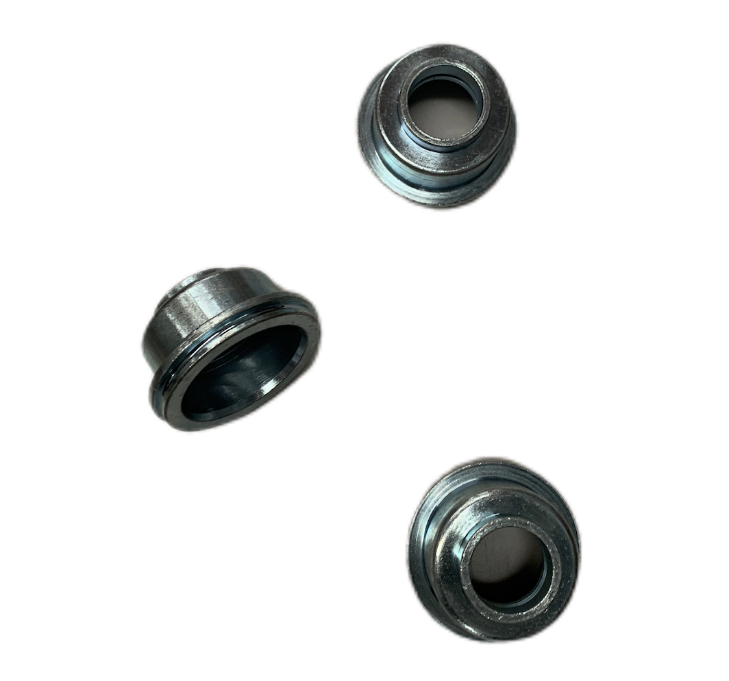 WX20250103-143947@2x.png