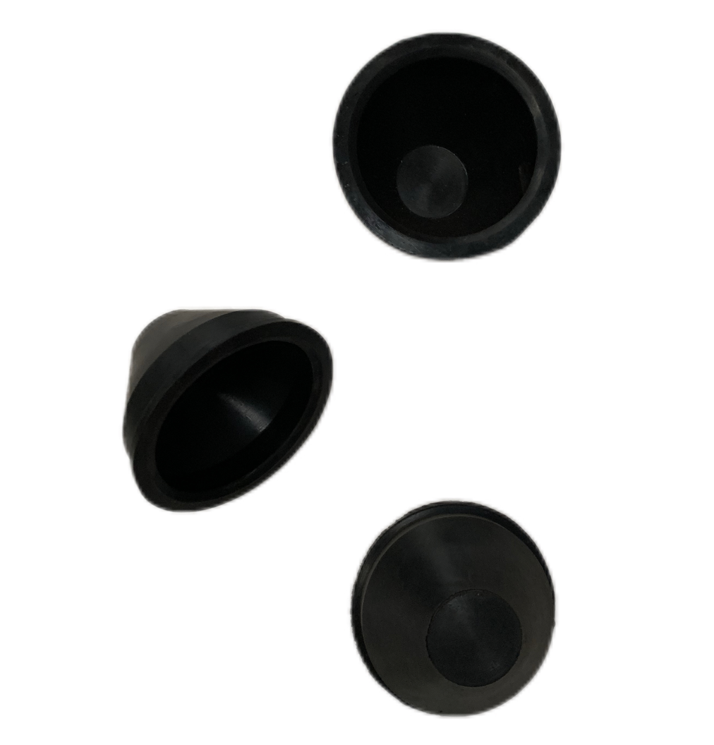 WX20250103-144217@2x.png