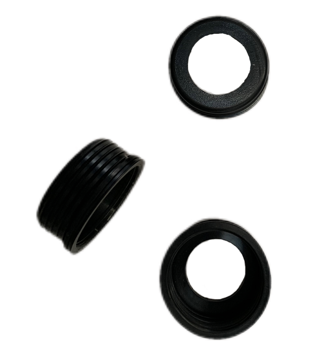 WX20250103-144745@2x.png