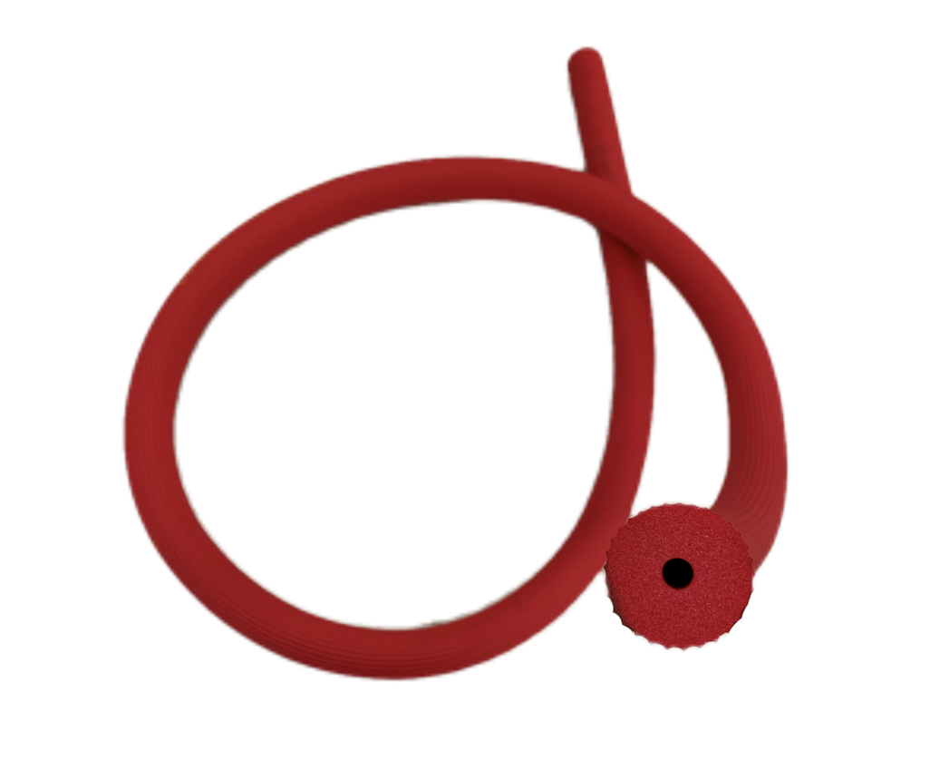 WX20250103-144838@2x.png