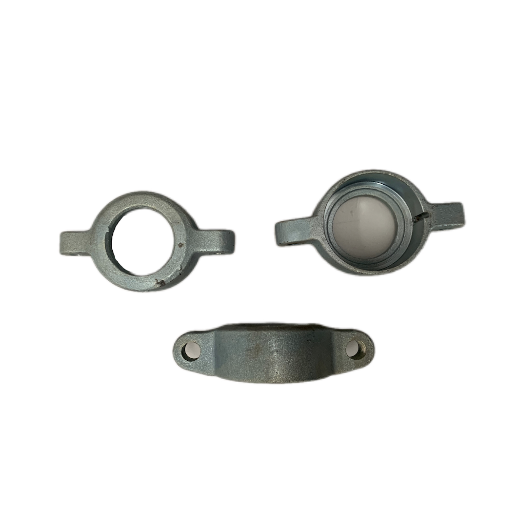 WX20250103-145028@2x.png
