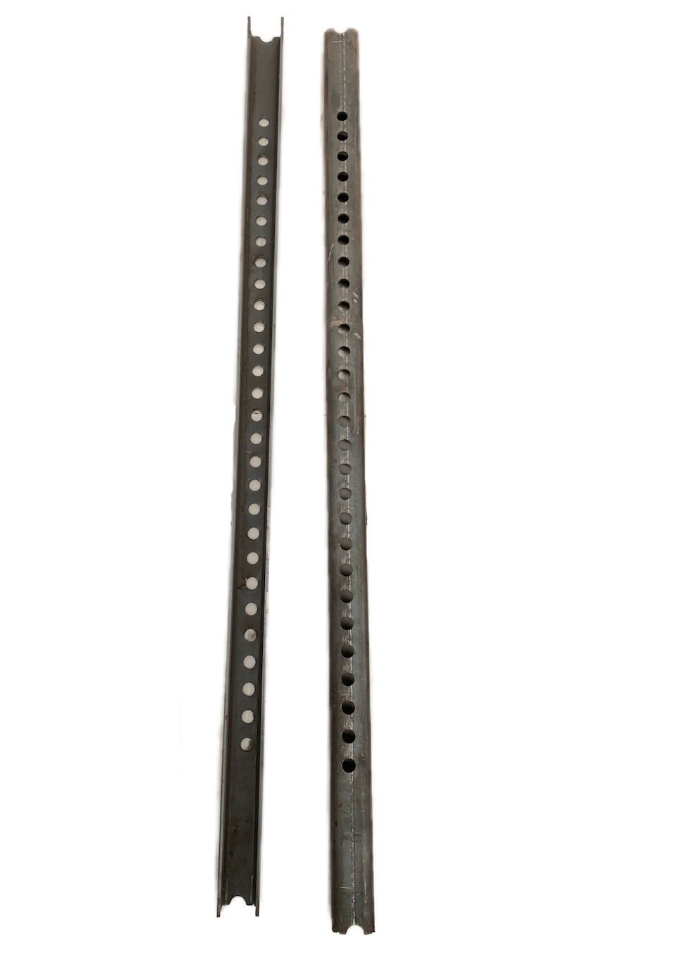 WX20250103-145138@2x.png