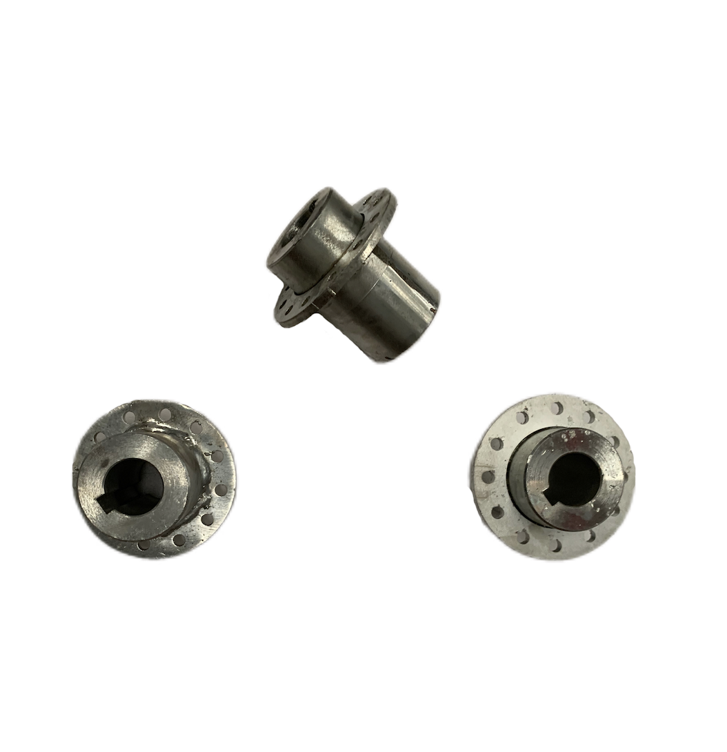 WX20250103-145337@2x.png