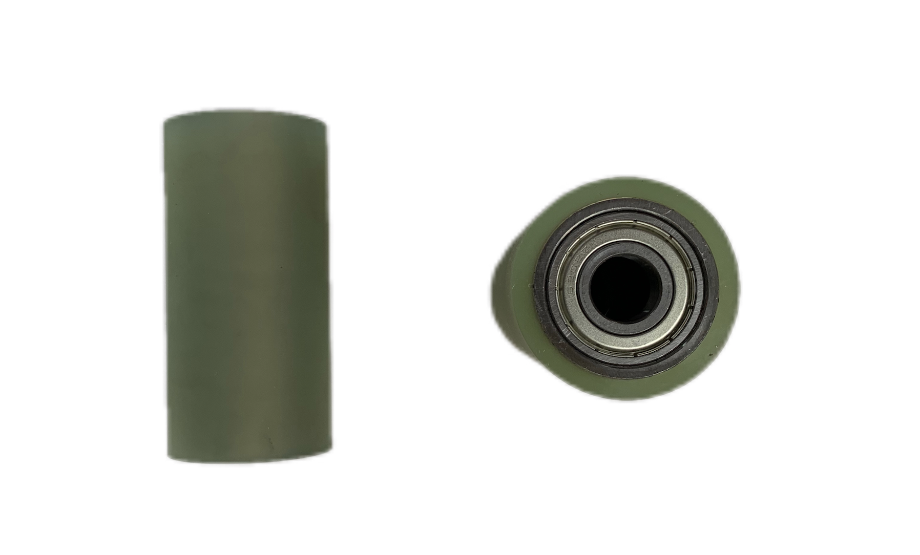 WX20250103-150318@2x.png