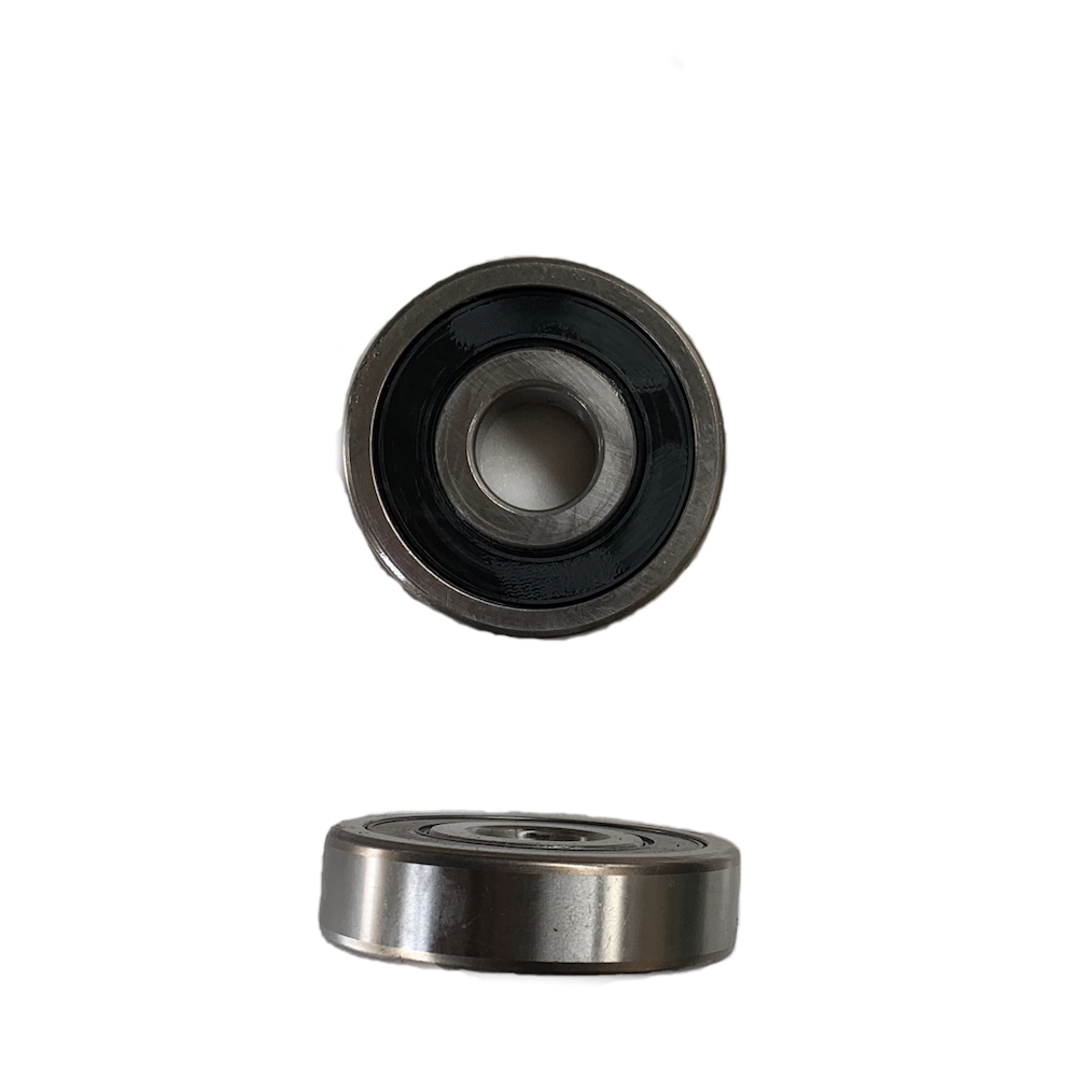 WX20250103-150406@2x.png