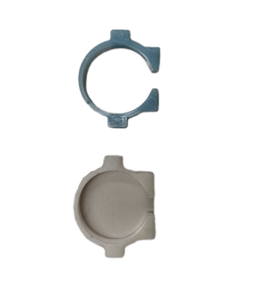 WX20250103-150514@2x.png
