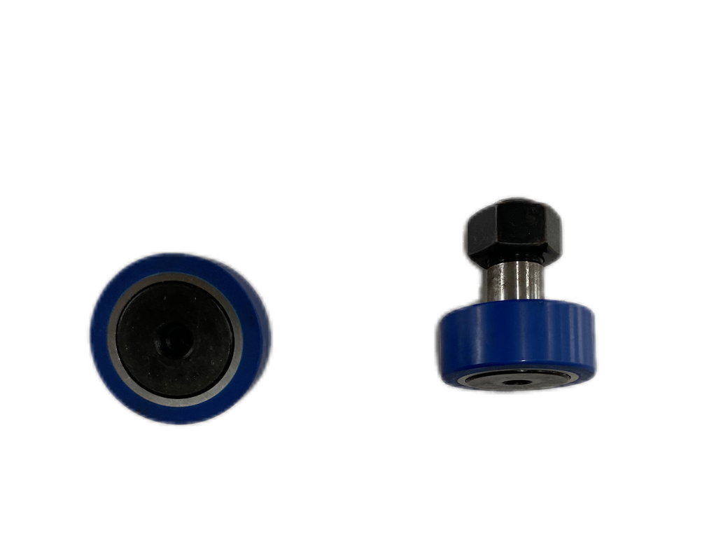 WX20250103-152657@2x.png