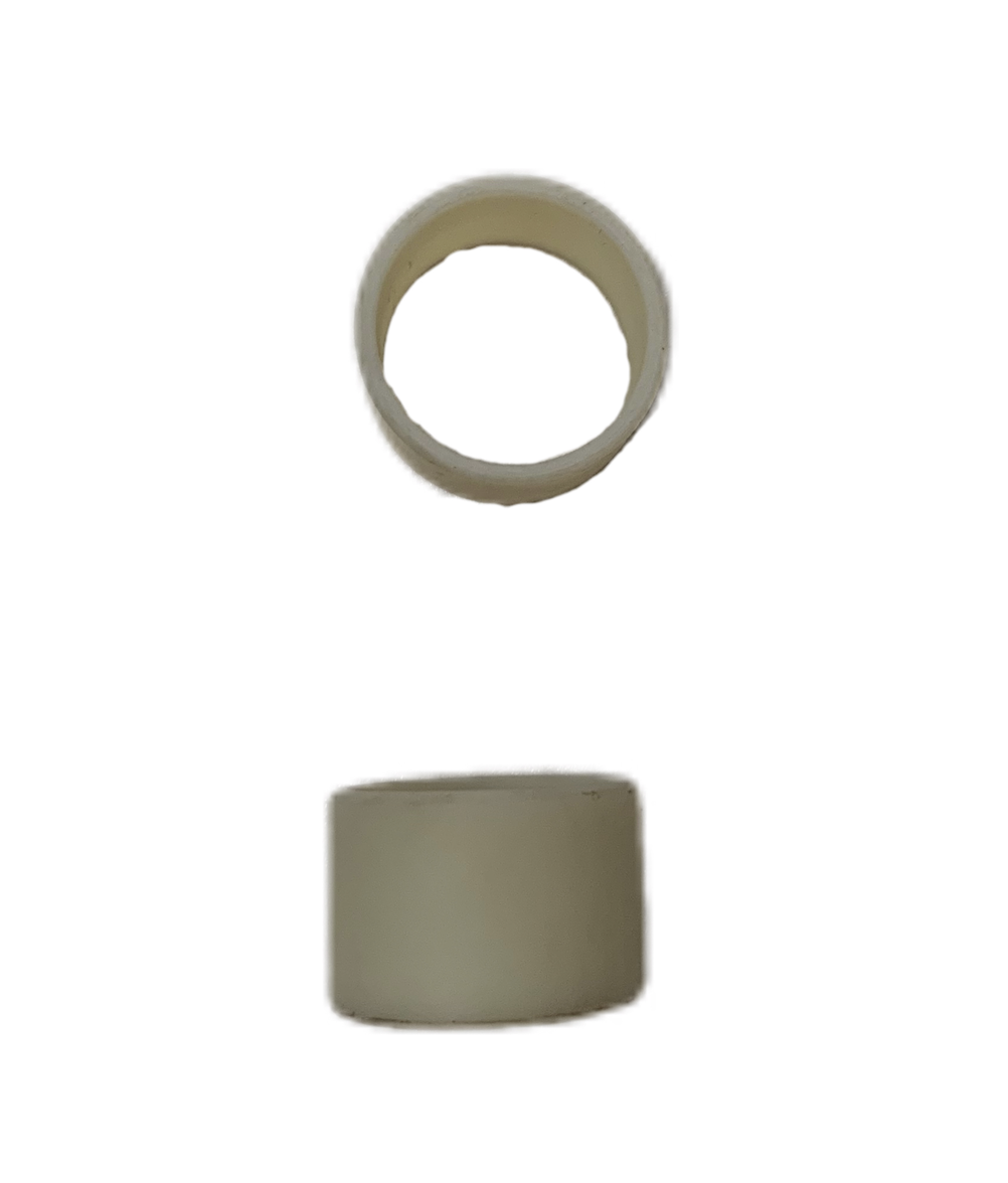 WX20250103-153143@2x.png