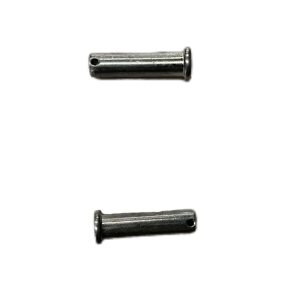 WX20250103-153240@2x.png