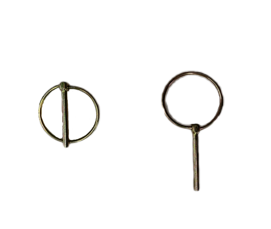 WX20250103-155458@2x.png