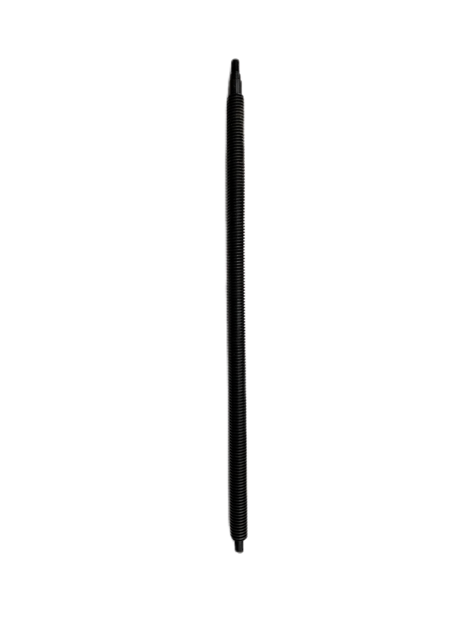 WX20250103-155928@2x.png