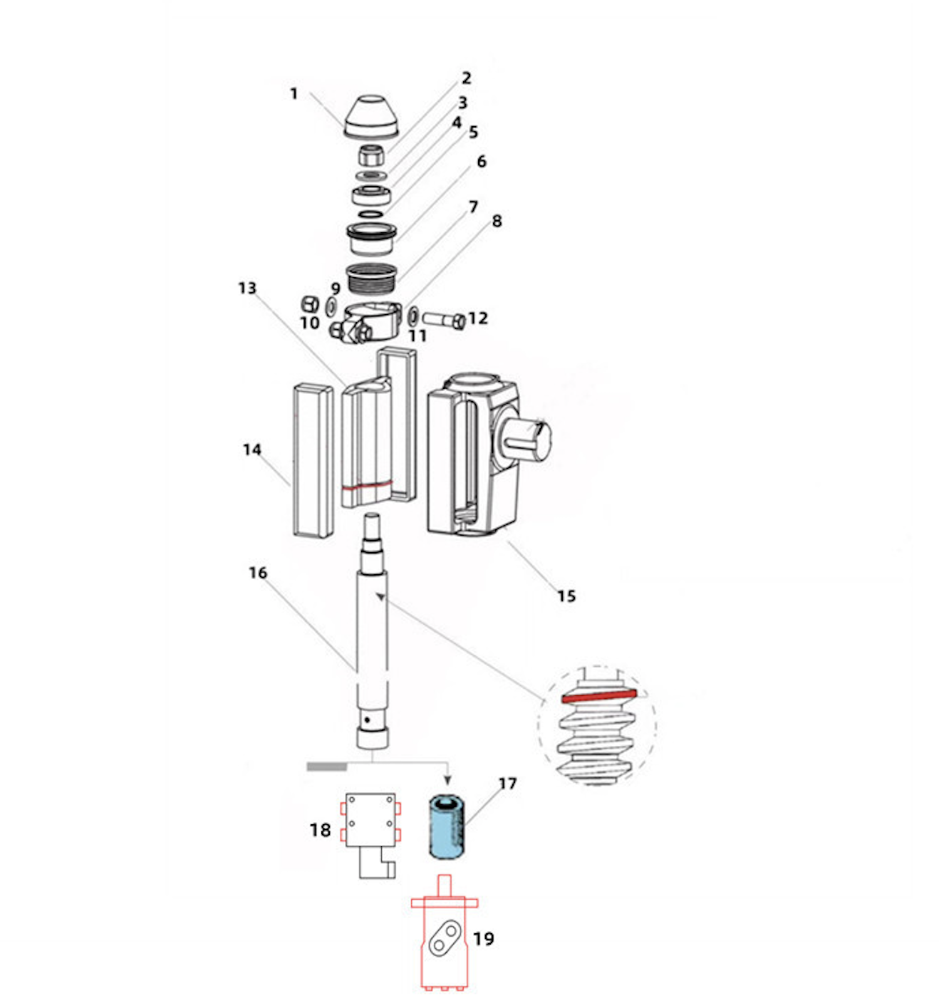 WX20250103-160511@2x.png