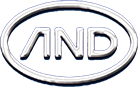 Anton Automobile